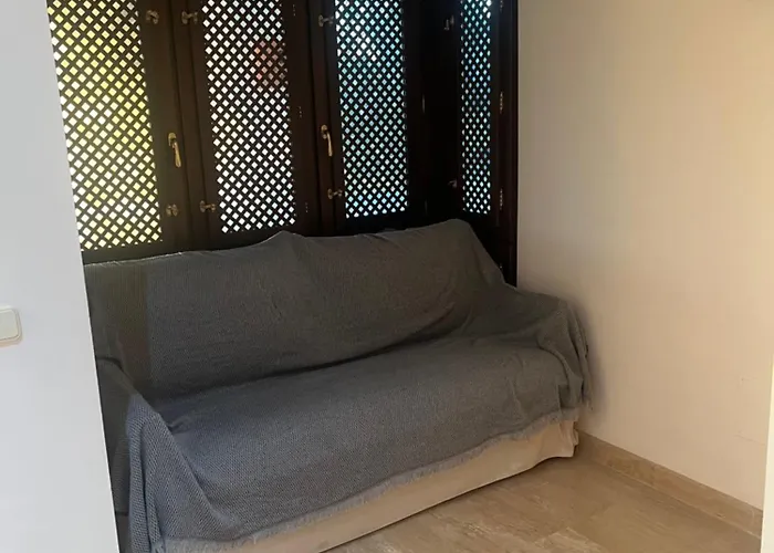 Apartament F Up, Rio Real,