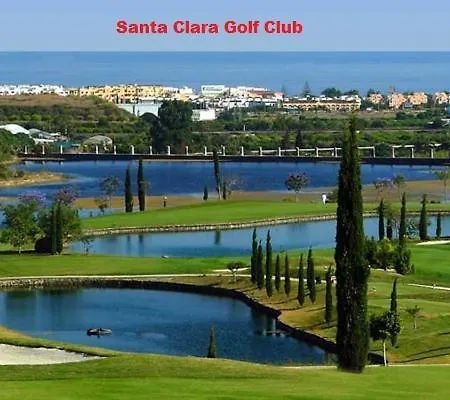 Apartmán F Up, Rio Real,