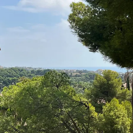 Appartement F Up, Rio Real, *