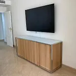 Appartamento F Up, Rio Real, Marbella