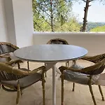 Appartamento F Up, Rio Real, Marbella