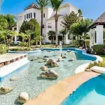 F Up, Rio Real, * Marbella