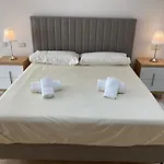 Appartamento F Up, Rio Real,