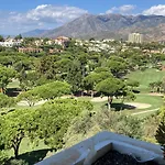F Up, Rio Real, Appartamento Marbella