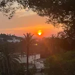 F Up, Rio Real, Marbella
