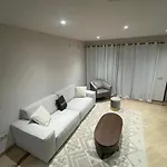 Appartamento F Up, Rio Real, Marbella
