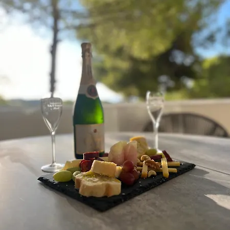 F Up, Rio Real, * ماربيا