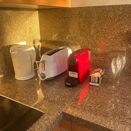 F Up, Rio Real, ماربيا